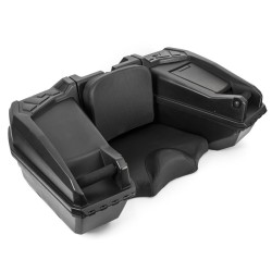 Kimpex Box ATV Posteriore Trunk Nomad