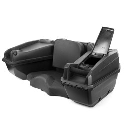 Kimpex Box ATV Posteriore Trunk Nomad