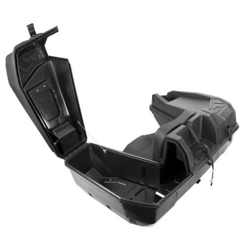 Kimpex Box ATV Posteriore Trunk Nomad