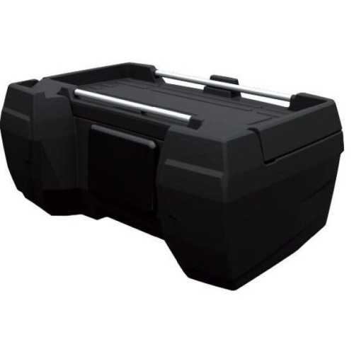 Kimpex Cargo Box ATV Deluxe