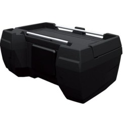 Kimpex Cargo Box ATV Deluxe