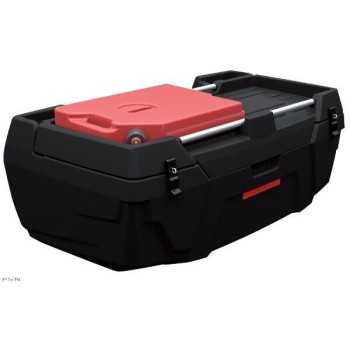 Kimpex Cargo Box ATV Deluxe 2