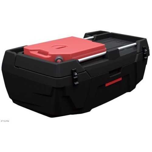 Kimpex Cargo Box ATV Deluxe