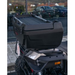 Kimpex Cargo Box ATV Deluxe