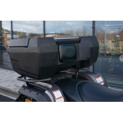 Kimpex Cargo Box ATV Deluxe
