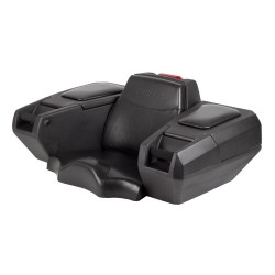 Kimpex ATV box Deluxe