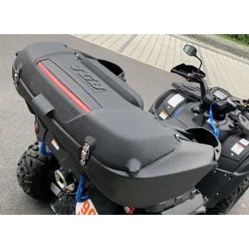 BOX ATV posteriore TGB Blade LT 2