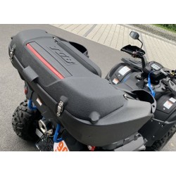 BOX ATV posteriore TGB Blade LT