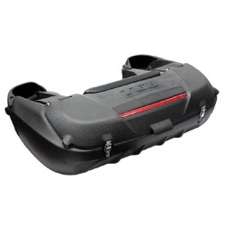 BOX ATV posteriore TGB Blade LT