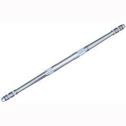 RPM Yamaha Raptor 250 MX -2/+1 Dominator Axle2