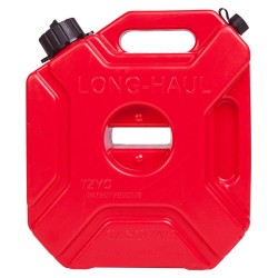 SHARK Serbatoio carburante 5L