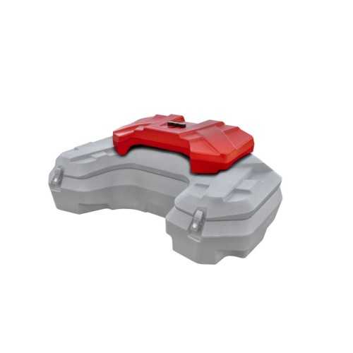 SHARK Serbatoio carburante 10L per AX110