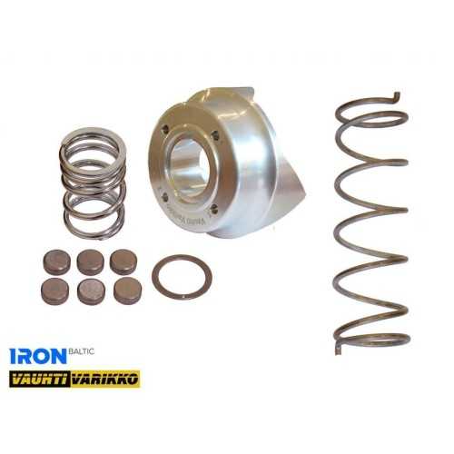 Kit frizione/variatore CFORCE 850 / 800xc (STAGE 3 MUD)