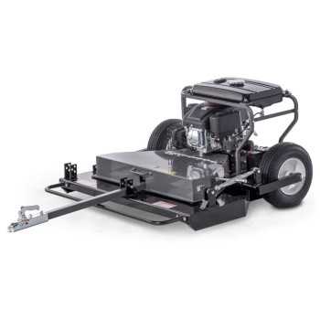 SHARK Tosaerba 117cm 2