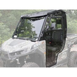 Cabina Linhai UTV 520/550/570/650 T-BOSS con riscaldamento