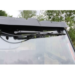 Cabina Linhai UTV 520/550/570/650 T-BOSS con riscaldamento