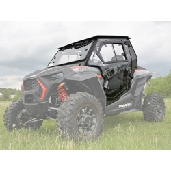 Cabina Polaris RZR XP 1000