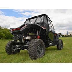 Cabina Polaris RZR XP 1000