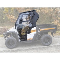 Cabina LINHAI UTV 1100 DIESEL