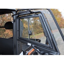 Cabina LINHAI UTV 1100 DIESEL