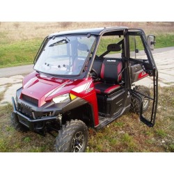 Cabina Polaris Ranger XP900