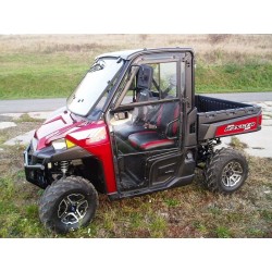 Cabina Polaris Ranger XP900