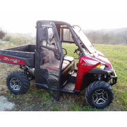Cabina Polaris Ranger XP900