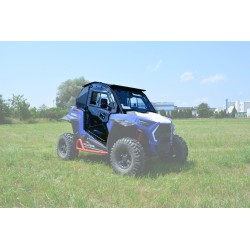 Cabina Polaris RZR TRAIL S