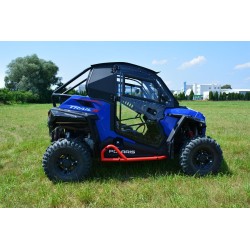 Cabina Polaris RZR TRAIL S