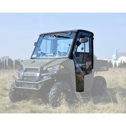 Cabina Polaris Ranger 570 Midsize EFI