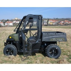 Cabina Polaris Ranger 570 Midsize EFI