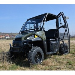 Cabina Polaris Ranger 570 Midsize EFI