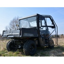 Cabina Polaris Ranger 570 Midsize EFI