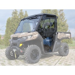 Cabina CAN-AM DEFENDER/TRAXTER