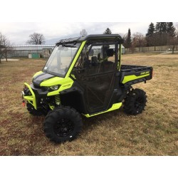 Cabina CAN-AM DEFENDER/TRAXTER (2020-)