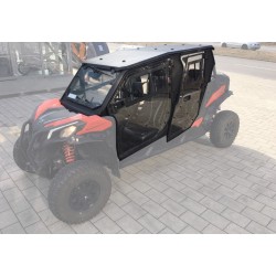 Cabina CAN-AM MAVERICK TRAIL MAX