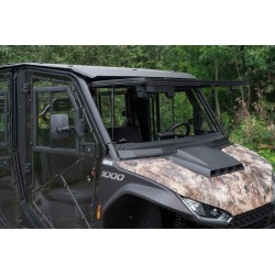 Cabina Segway Fugleman UT10 CREW (2023-)