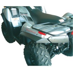 Kimpex Passaruota Maggiorati Kawasaki Brute Force 650 (2006-14) /750 (2005-2011)