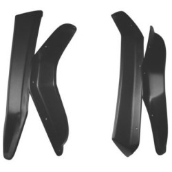 Kimpex Passaruota Maggiorati Kawasaki Brute Force 650 (2006-14) /750 (2005-2011)