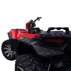 Kimpex Passaruota Maggiorati Polaris Sportsman 850, XP 1000 (2017-20)