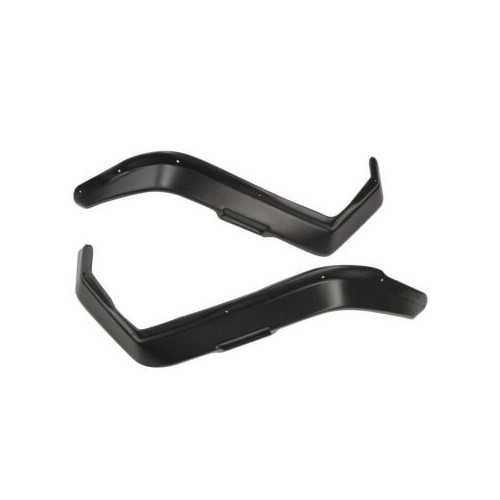 Kimpex Passaruota Maggiorati Suzuki KingQuad 450, 500, 700, 750