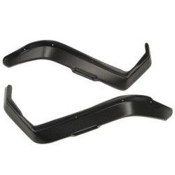 Kimpex Passaruota Maggiorati Suzuki KingQuad 450, 500, 700, 750