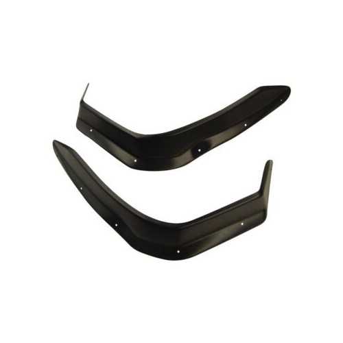 Kimpex Passaruota Maggiorati Suzuki KingQuad 450, 500, 700, 750