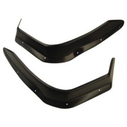 Kimpex Passaruota Maggiorati Suzuki KingQuad 450, 500, 700, 750