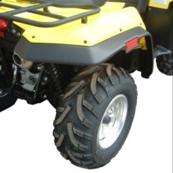 Kimpex Passaruota Maggiorati Suzuki KingQuad 450, 500, 700, 750