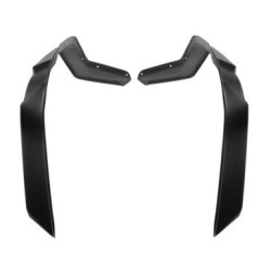 Kimpex Passaruota Maggiorati Honda TRX 500 Foreman (2012-13)