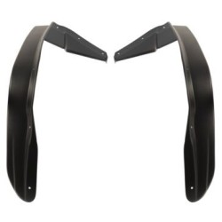 Kimpex Passaruota Maggiorati Arctic cat 450, 450i, 500, 500i, 550, 650