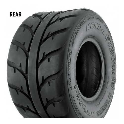 27x10-12 Kenda K547 (2)