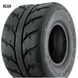 27x10-12 Kenda K547 (2)