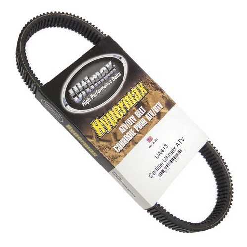 Cinghia Trasmissione Carlisle Deere AMT 600/622/626, Trail Gator